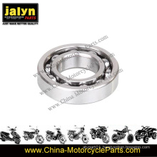 Motorcycle Bearing Fit for Wuayng-150